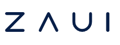 Zaui