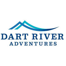 Dart River Adventures logo