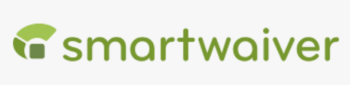 Smartwaiver