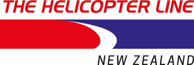 The Helicopter Line logo