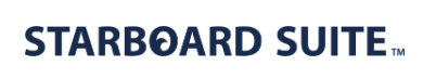 Starboard Suite