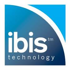 Ibis