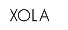 Xola