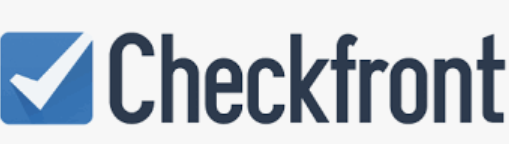 Checkfront