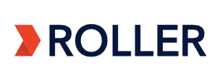 Roller