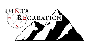 Uinta Recreation logo