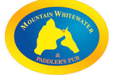 Mountain Whitewater logo