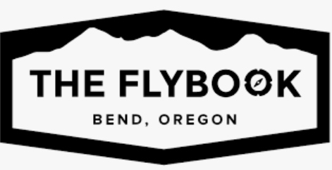 Flybook