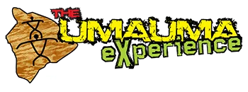 The Umauma Experience logo