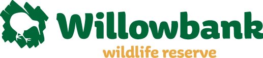 Willowbank Wildlife Reserve logo