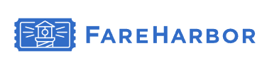 FareHarbor