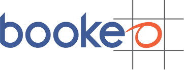 Bookeo