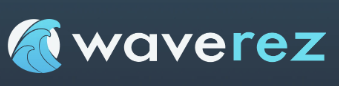 Waverez